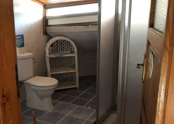 Hotell Yengec Restaurant