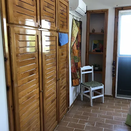 Yengec Restaurant Ölüdeniz